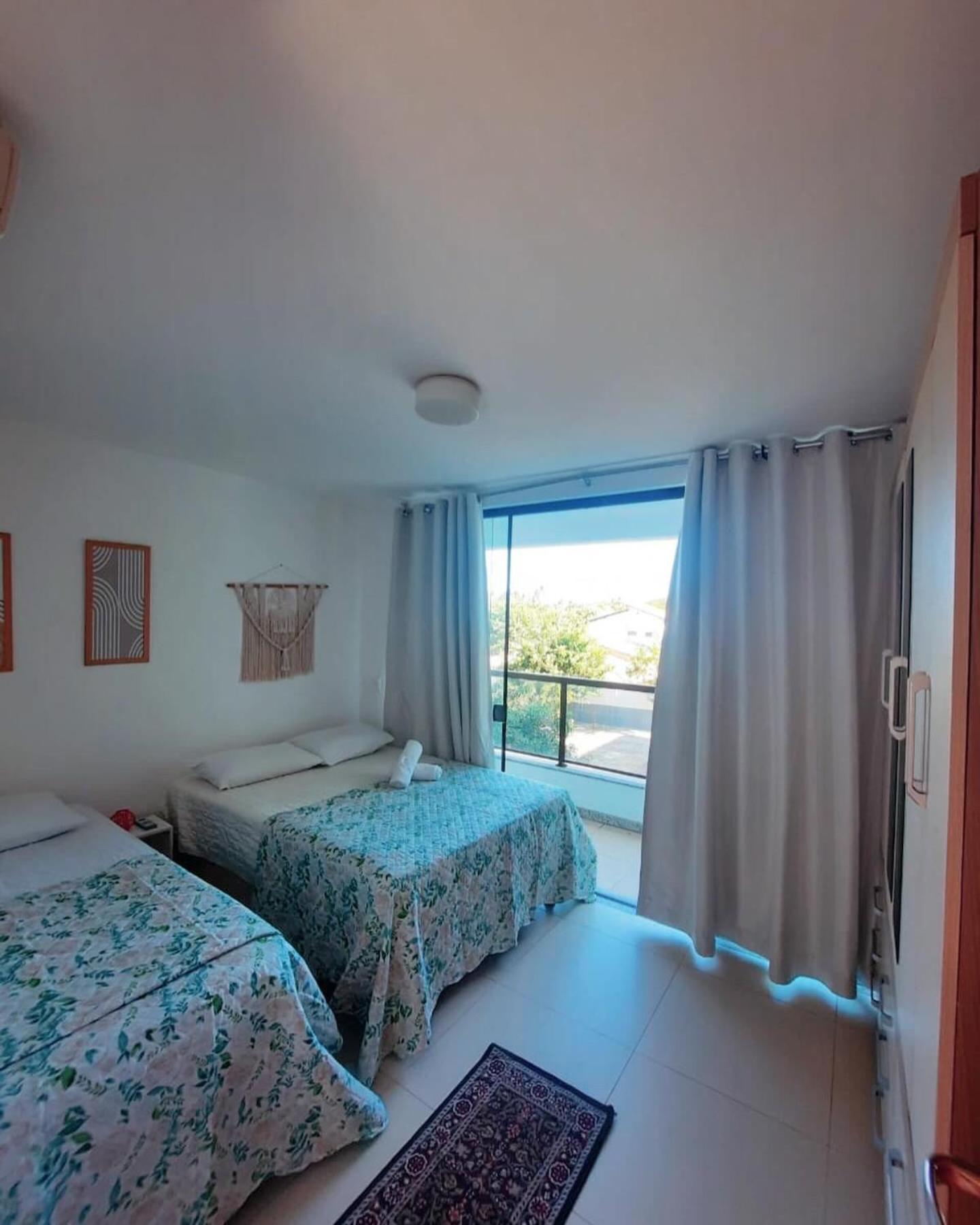 Imbassai Solaris Ap Beach Εξωτερικό φωτογραφία