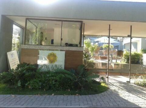Imbassai Solaris Ap Beach Εξωτερικό φωτογραφία